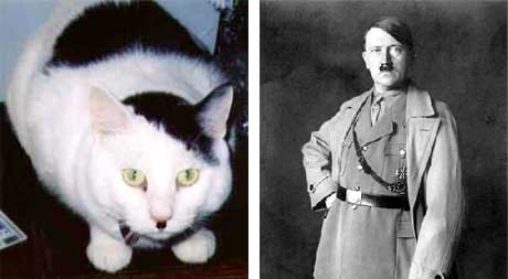 adolf-hitler